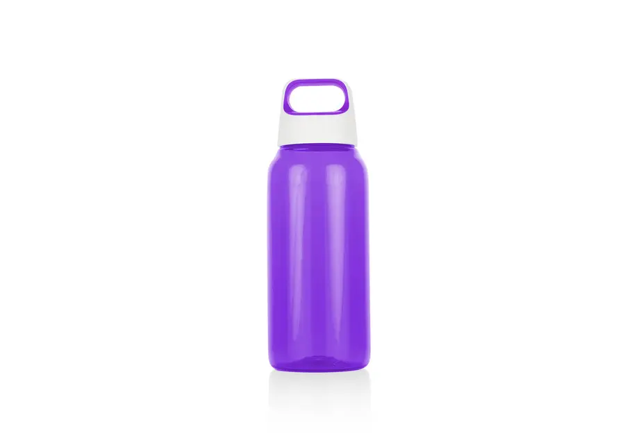 Botella Deportiva Oasis 500 ml / 17 oz 2