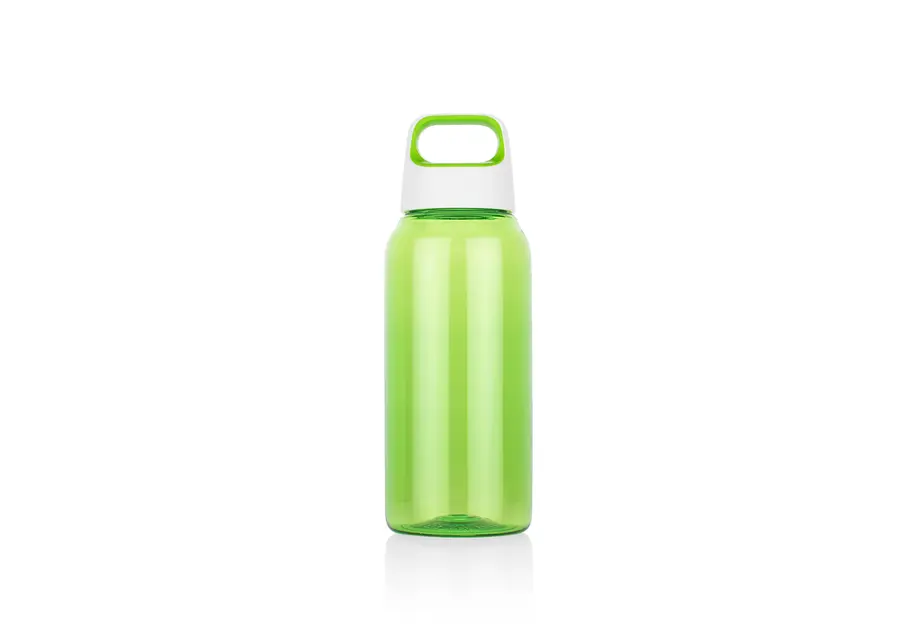 Botella Deportiva Oasis 500 ml / 17 oz 4