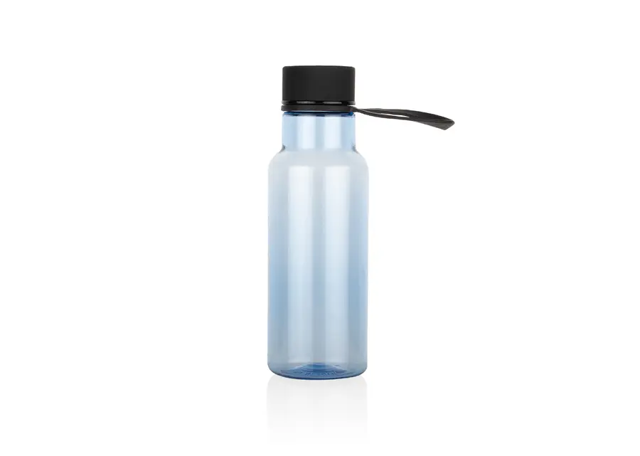 Botella Deportiva Springwater 400 ml / 13 oz 2
