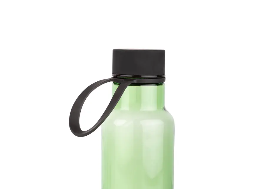 Botella Deportiva Springwater 400 ml / 13 oz 7