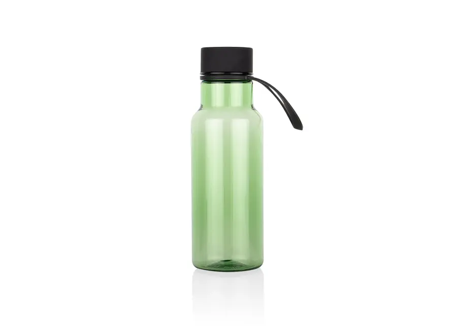 Botella Deportiva Springwater 400 ml / 13 oz 3