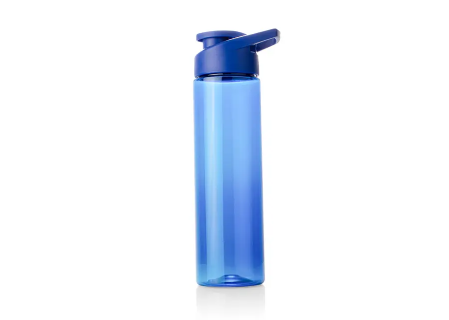 Botella Deportiva Ocean 700 ml / 24 oz 3