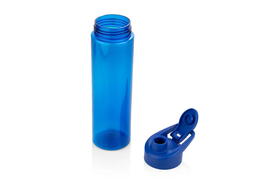 Botella Deportiva Ocean 700 ml / 24 oz 5