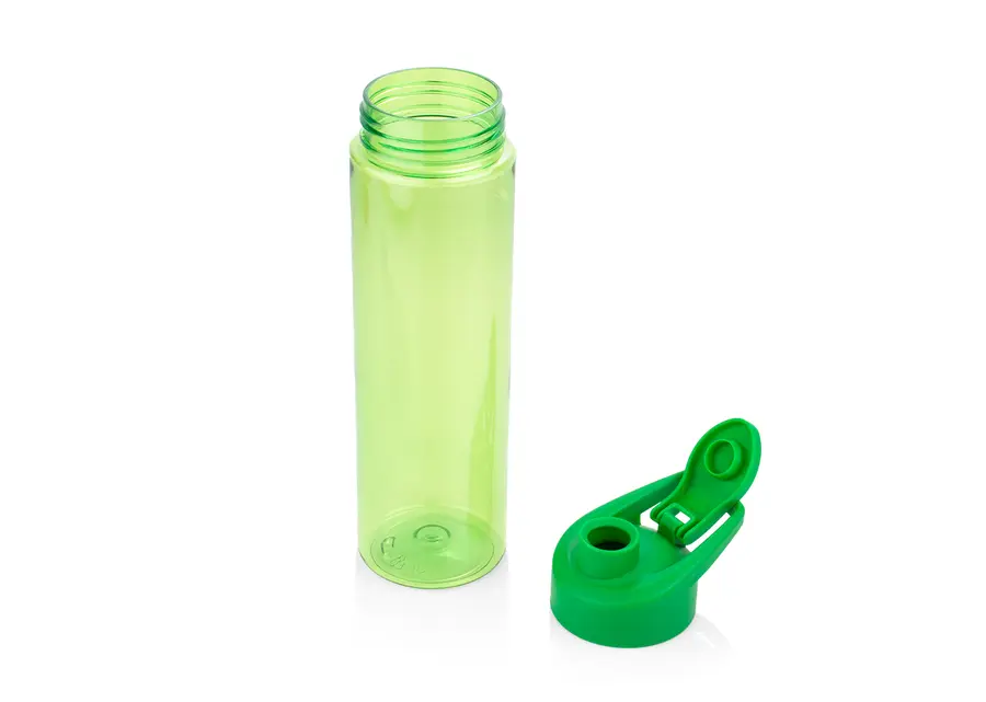 Botella Deportiva Ocean 700 ml / 24 oz 6