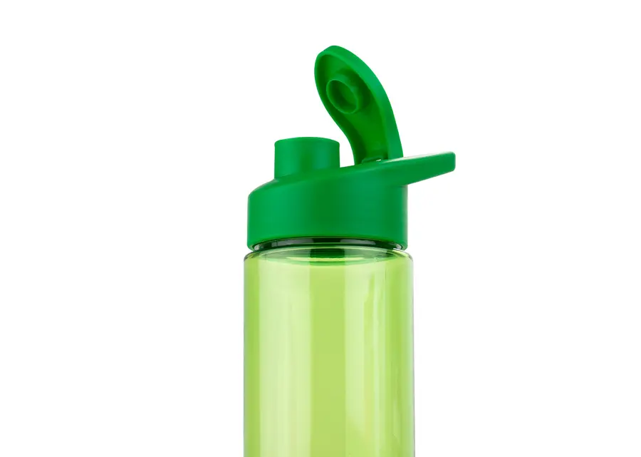 Botella Deportiva Ocean 700 ml / 24 oz 7