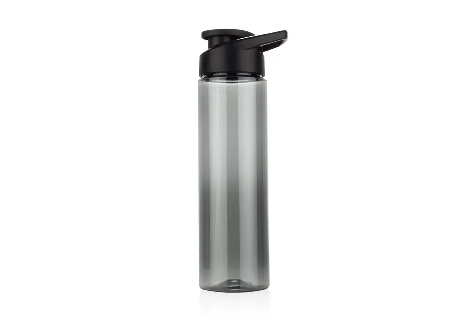 Botella Deportiva Ocean 700 ml / 24 oz 2