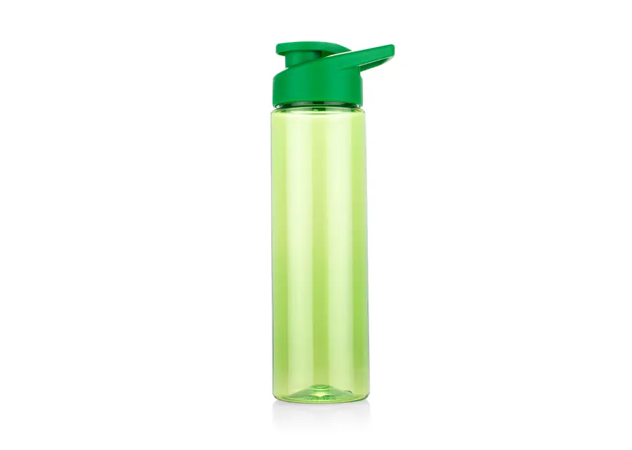 Botella Deportiva Ocean 700 ml / 24 oz 4