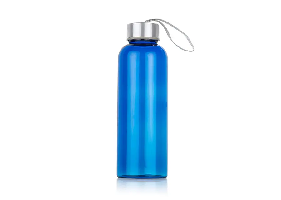 Botella Urban 550 ml / 19 oz 4
