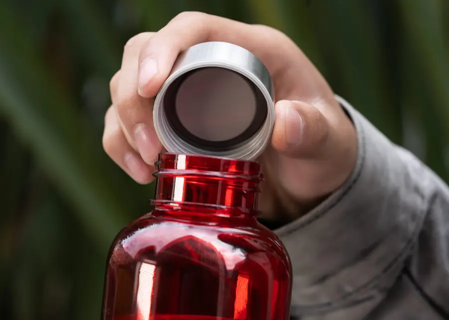 Botella Urban 550 ml / 19 oz 10