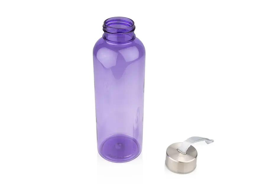 Botella Urban 550 ml / 19 oz 11
