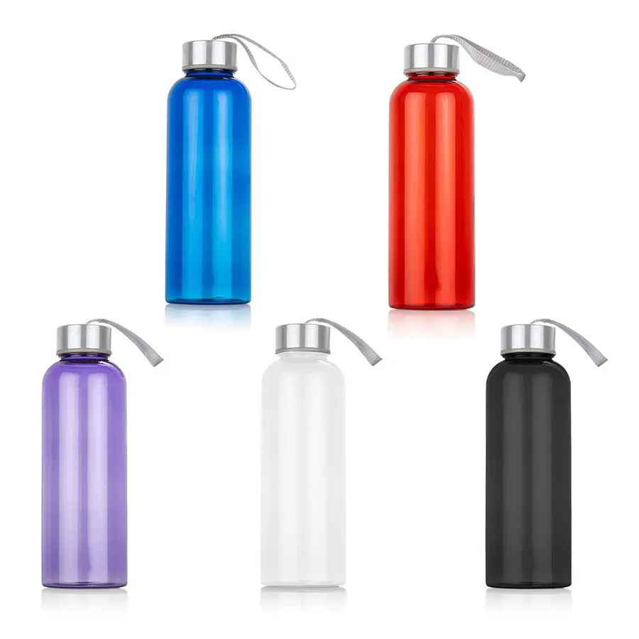 Botella Urban 550 ml / 19 oz 12