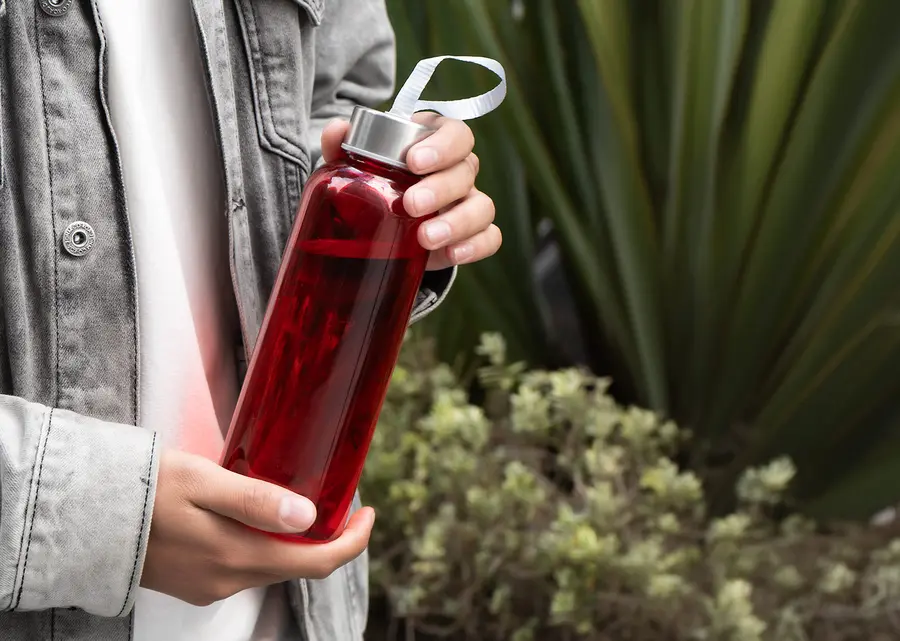 Botella Urban 550 ml / 19 oz 13