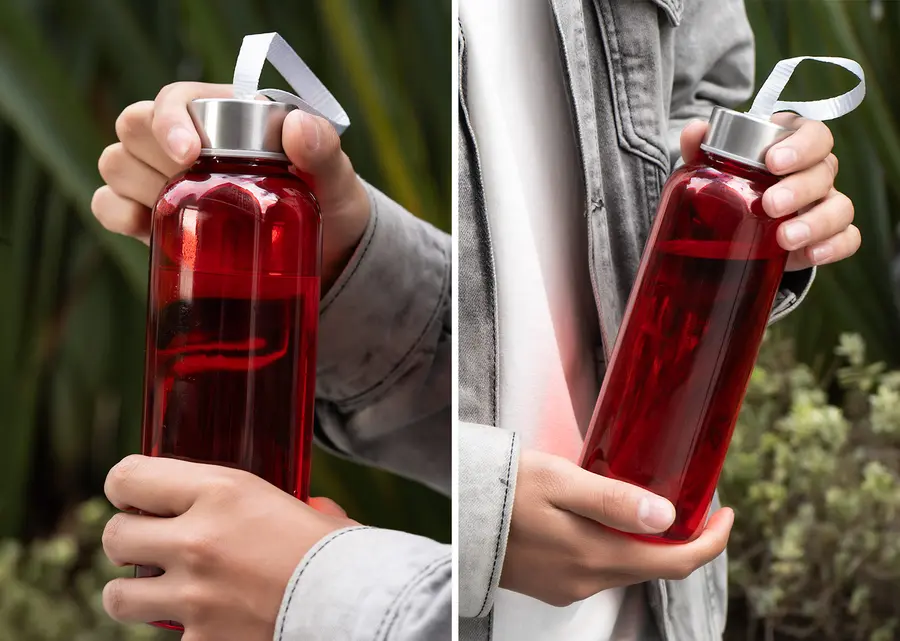 Botella Urban 550 ml / 19 oz 8
