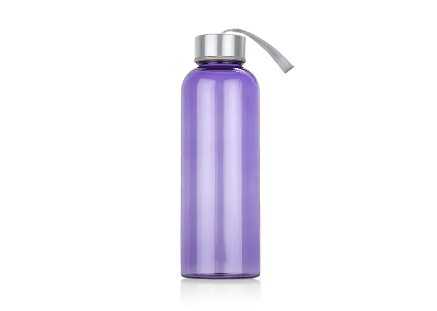 Botella Urban 550 ml / 19 oz 3