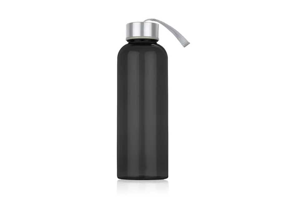 Botella Urban 550 ml / 19 oz 2