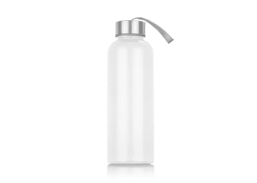 Botella Urban 550 ml / 19 oz 5