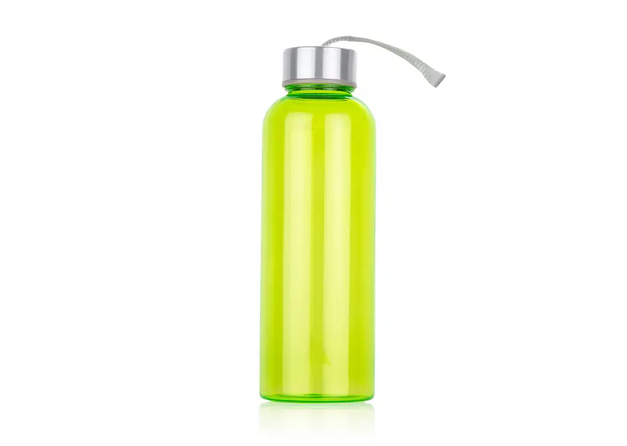 Botella Urban 550 ml / 19 oz 6