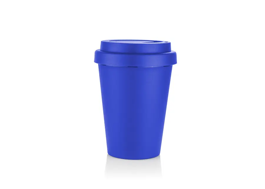 Vaso Capuchino 450 ml / 15 oz 4