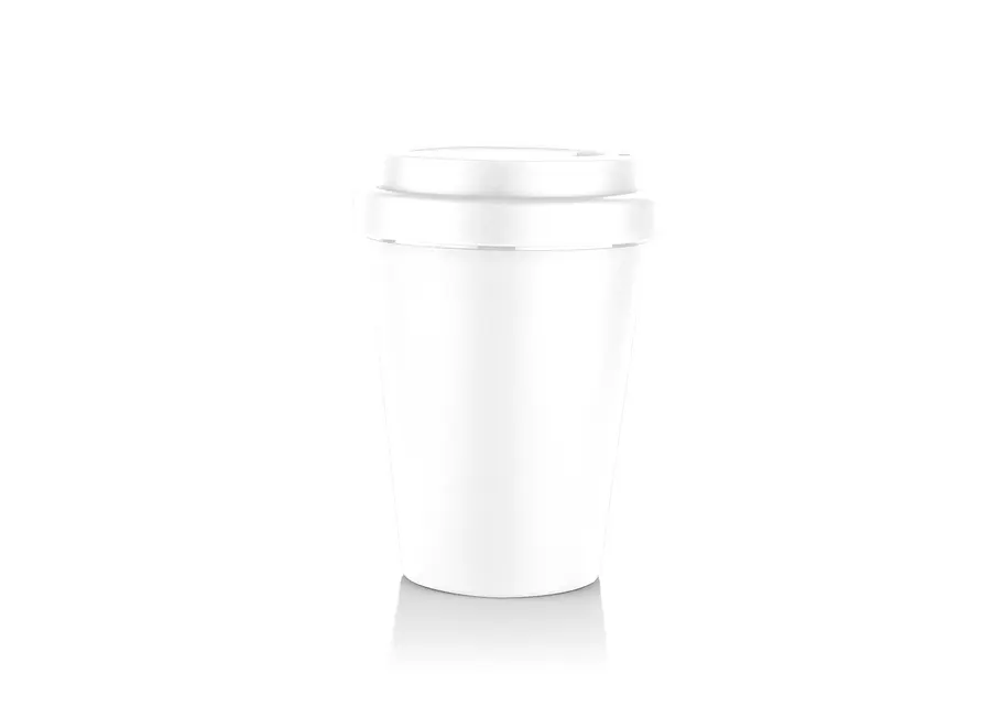 Vaso Capuchino 450 ml / 15 oz 3