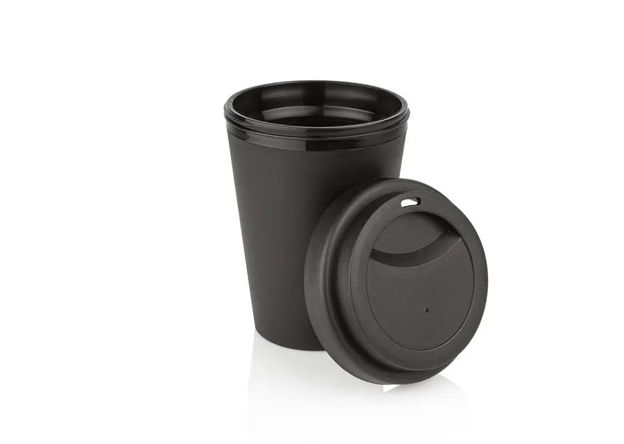 Vaso Capuchino 450 ml / 15 oz 5