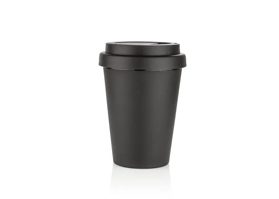 Vaso Capuchino 450 ml / 15 oz 2