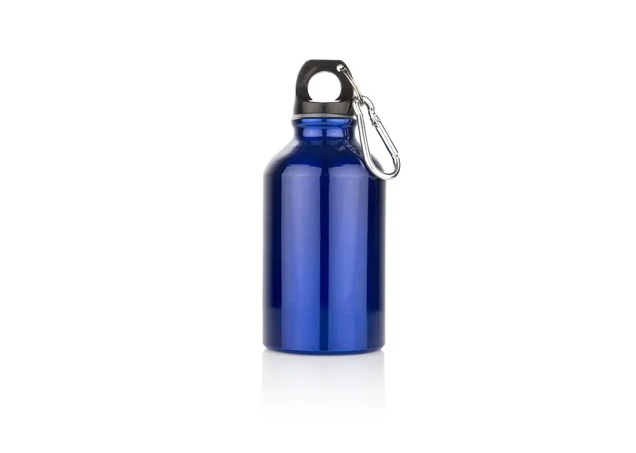 Botella Miles Mini 350 ml / 12 oz 3