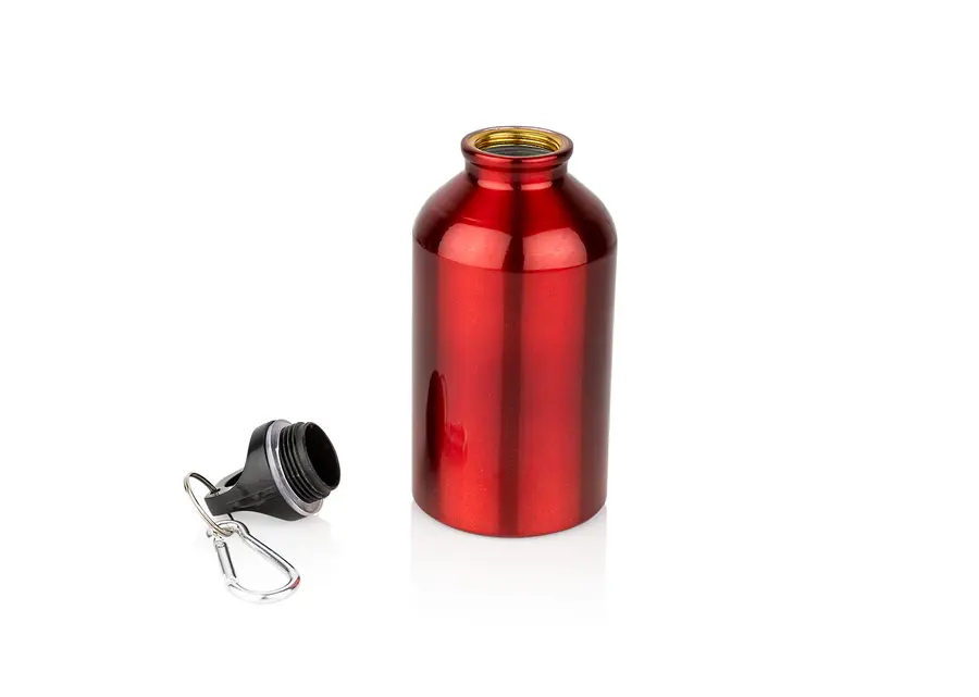 Botella Miles Mini 350 ml / 12 oz 5