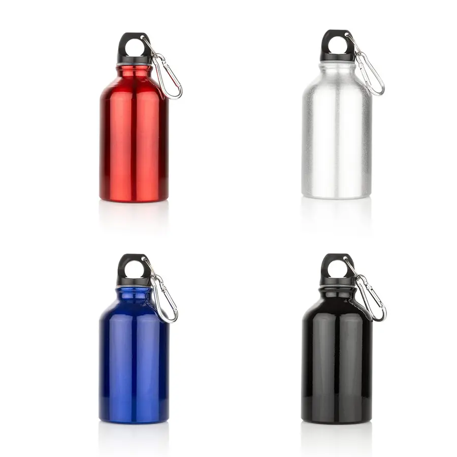 Botella Miles Mini 350 ml / 12 oz 9