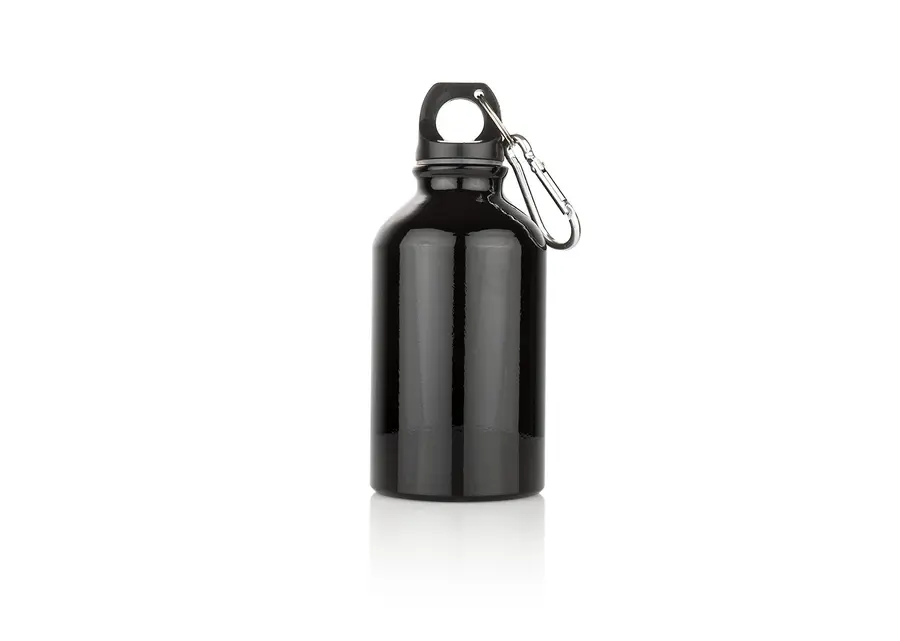 Botella Miles Mini 350 ml / 12 oz 2