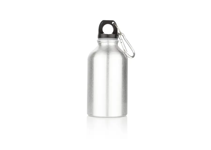 Botella Miles Mini 350 ml / 12 oz 4