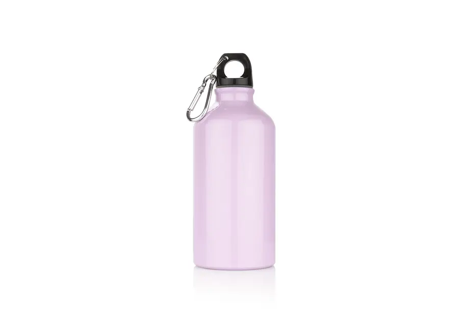 Botella Miles Pastel 550 ml / 19 oz 10