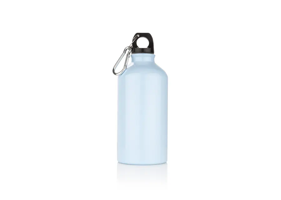 Botella Miles Pastel 550 ml / 19 oz 4
