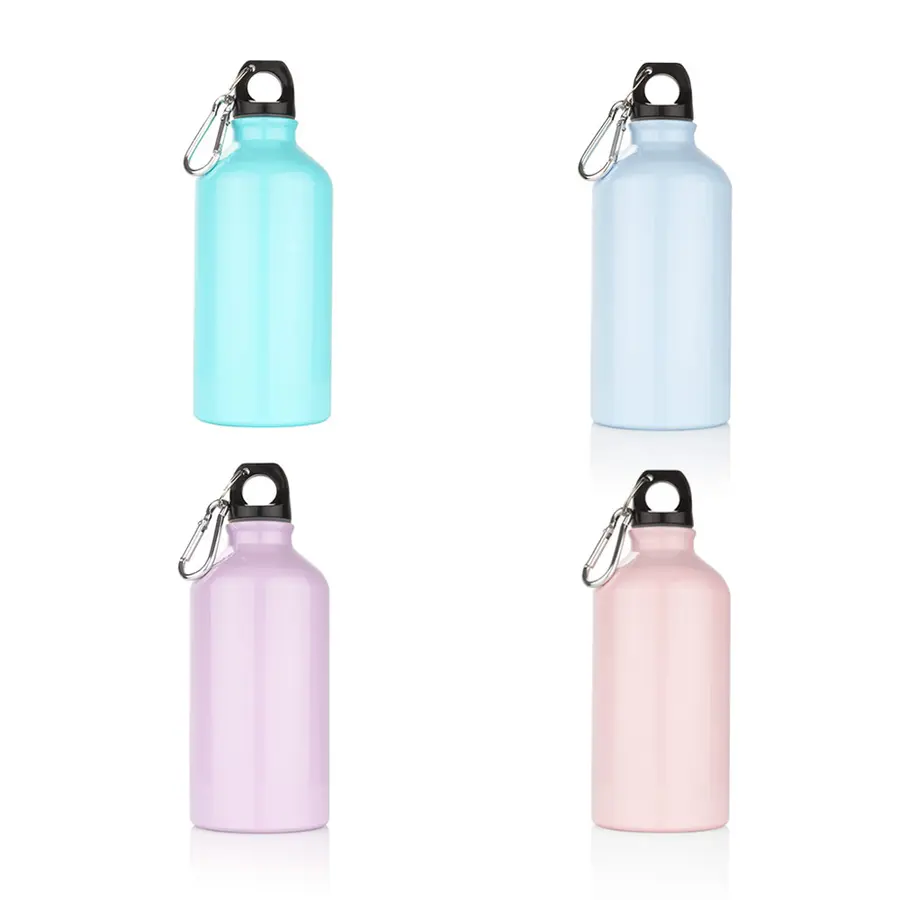 Botella Miles Pastel 550 ml / 19 oz 8