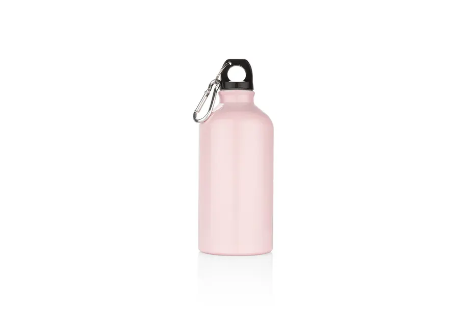 Botella Miles Pastel 550 ml / 19 oz 2