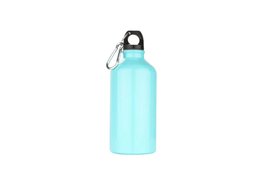 Botella Miles Pastel 550 ml / 19 oz 3