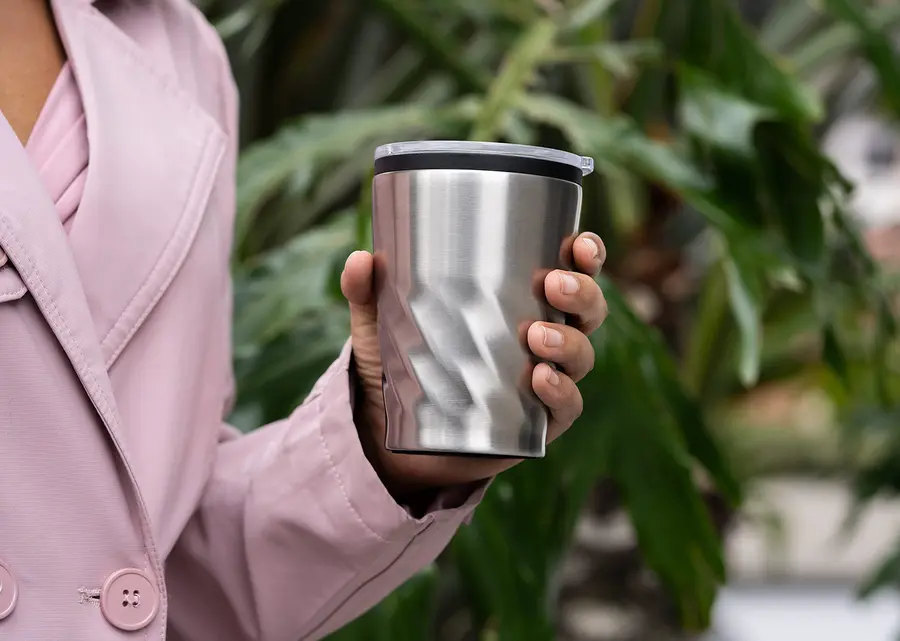 Vaso Macchiatto 300 ml / 10 oz 10