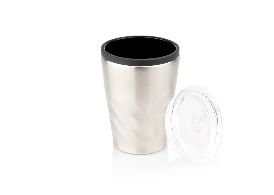 Vaso Macchiatto 300 ml / 10 oz 3