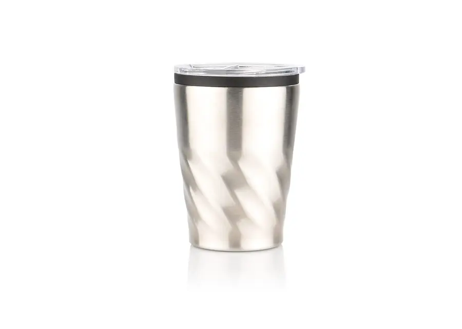 Vaso Macchiatto 300 ml / 10 oz 4