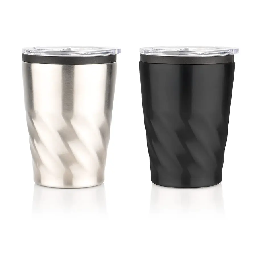 Vaso Macchiatto 300 ml / 10 oz 9