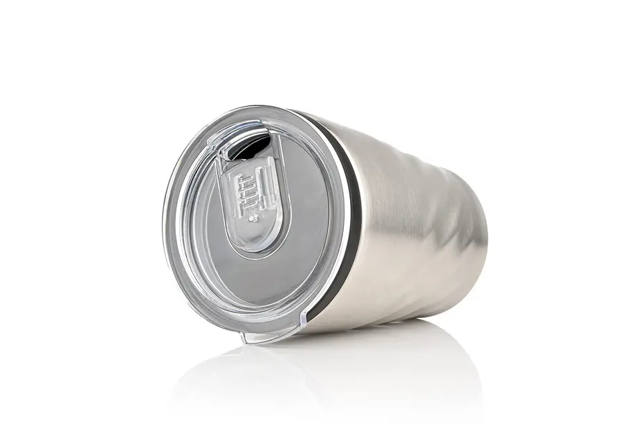 Vaso Macchiatto 300 ml / 10 oz 2