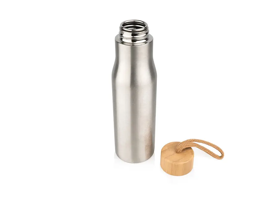 Botella Oozed 550 ml / 19 oz 2