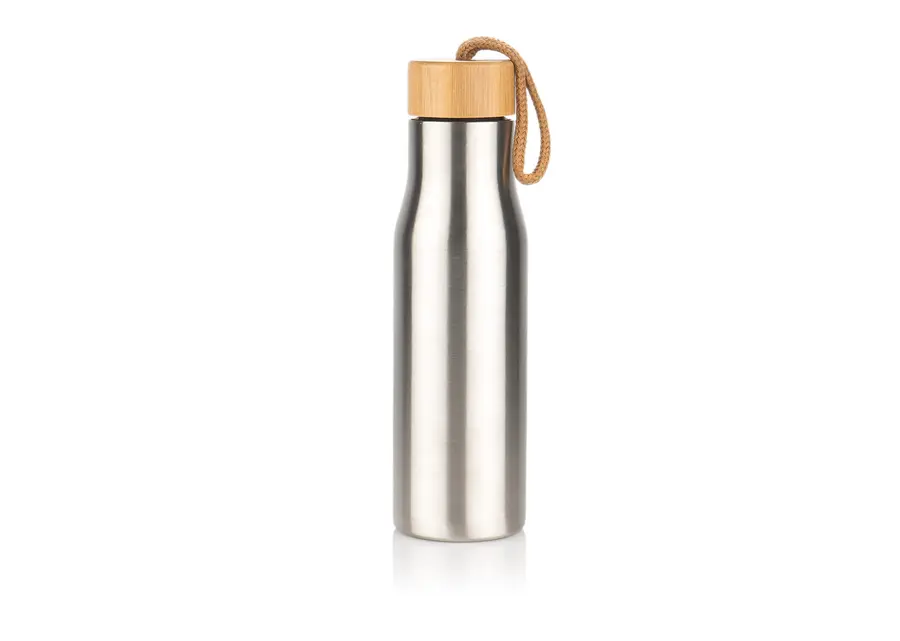Botella Oozed 550 ml / 19 oz 3