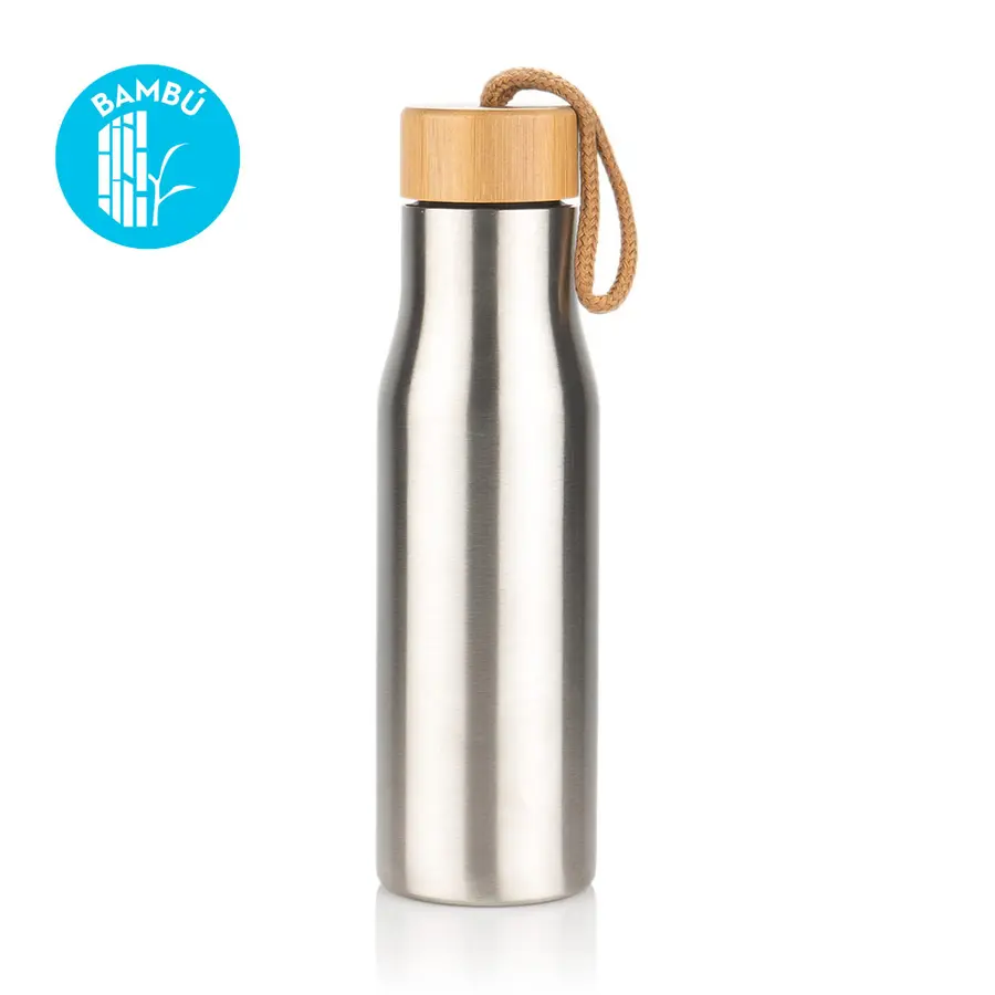 Botella Oozed 550 ml / 19 oz 7
