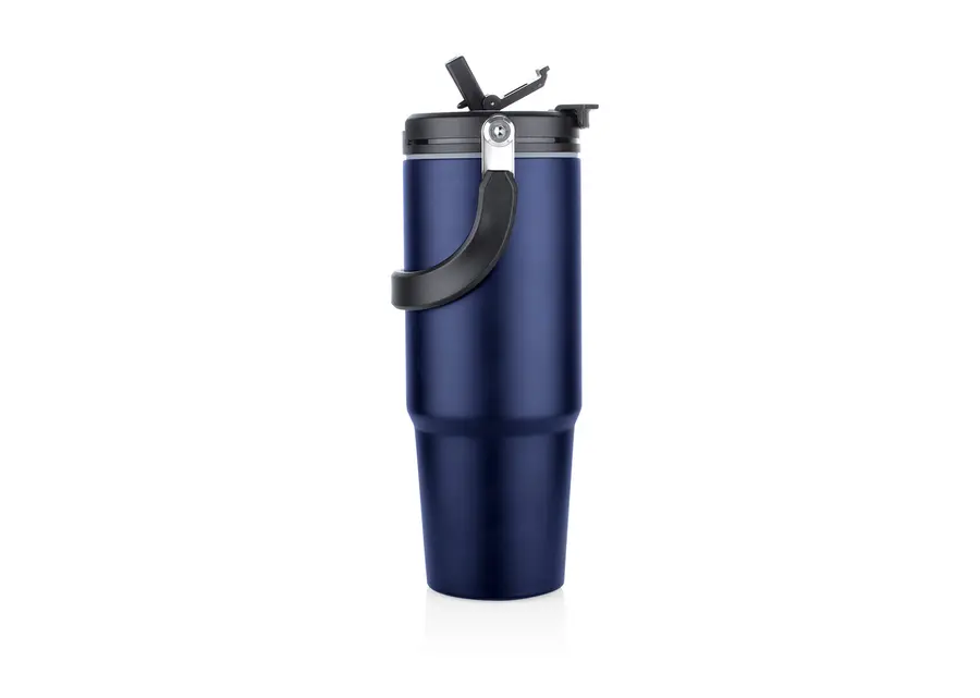 Botella Deportiva Train 1000 ml / 34 oz 5
