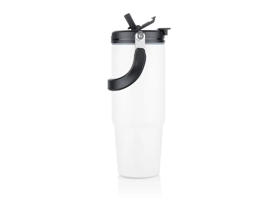 Botella Deportiva Train 1000 ml / 34 oz 4