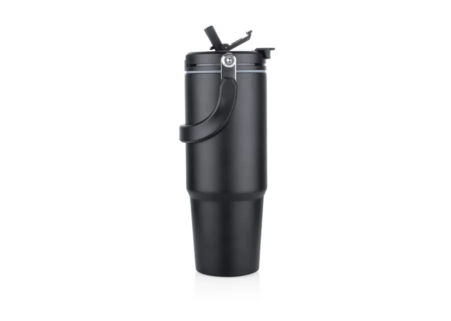Botella Deportiva Train 1000 ml / 34 oz 6