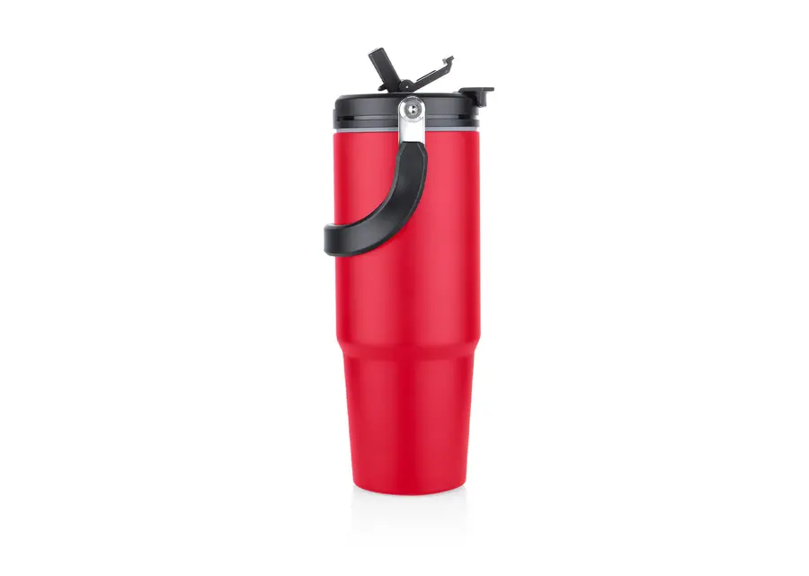 Botella Deportiva Train 1000 ml / 34 oz 2