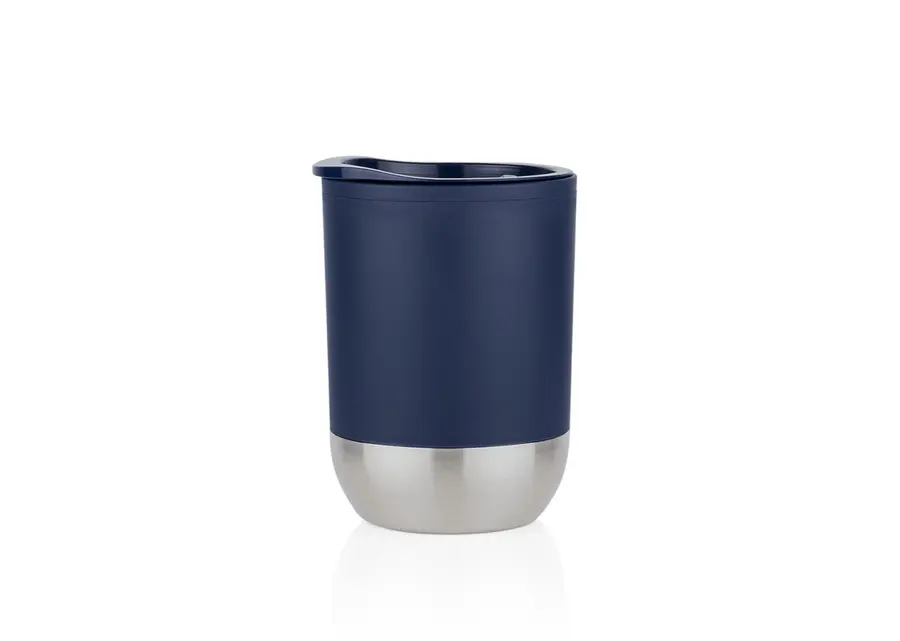 Vaso para Café Toffe