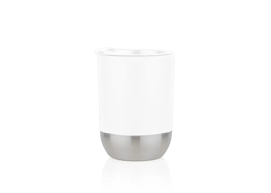 Vaso Para Café Toffe 300 ml / 10 oz 4