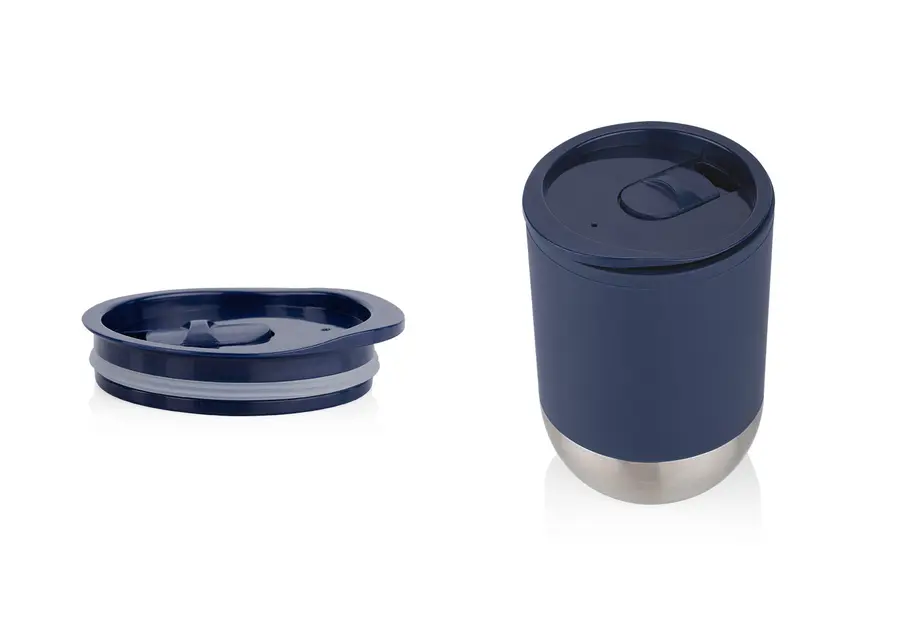 Vaso Para Café Toffe 300 ml / 10 oz 5